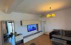 Apartament cu 2 camere POD pe toata suprafata Lidl Giroc - 2