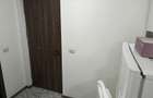Vand garsoniera parter - 4
