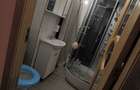 Vindem apartament 2 camere semidecomnadat Viziru 3 - 4