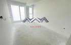 Apartament 2 camere Otopeni - bucatarie retrasa, parcare - 2