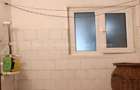 Apartament 2 camere central - 1
