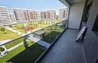 Apartament 2 camere Copou , 52 metri, etaj 4 Cod:162996 - 12