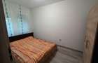 Dau in chirie apartament 2 camere- Nufaru Oradea - 2