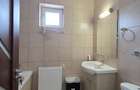 Titan/COMPLEX CITADELLA/parcare inclusa