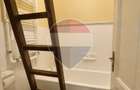 Casa cu 3 camere de vanzare in zona P-ta Alba Iulia - 1
