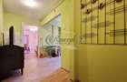 Apartament 2 camere, zona Septimiu Albini