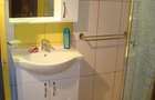 Proprietar, ofer spre vanzare in COMPLEXUL STUDENTESC, apartament cu 4 camere - 2