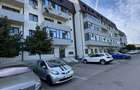 Apartament 2 camere /Celofibrei-Bragadiru