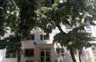 Apartament cu 3 camere - Metrou Costin Georgian - bd. 1 Decembrie 1918 - 9