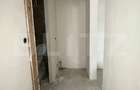 Apartament cu 3 camere, 50 mp, parter incalzire in pardoseala, fin - 6