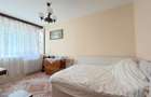 Apartament 3 camere Etaj 2/4 | Metrou Costin Georgian - 9