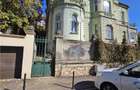 Studio Livada Postei ULTRACENTRAL Brasov cu parcare, beci si anexa - 14