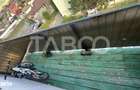 Apartament 4 camere 98 mpu cu balcon zona Terezian Sibiu - 12