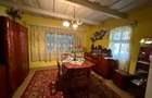 Casa de Vanzare - Jud. Mures - 5