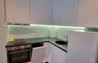 Apartament de inchiriat cu 2 camere in zona Domenii - 2