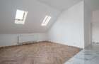 Plazza Bulevardul Timi?oara apartament cu 4 camere 120mp - 5