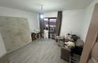 Casa tip duplex | Dezmir | Zona reziden?iala lini?tita - 15