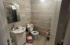 Inchiriere apartament cu 2 camere