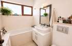 Apartament 4 camere decomandate, 95mp, etaj 2, superfinisat, cu garaj - 3