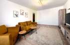 De inchiriat | 3 camere | 65 mp | Zona Ultracentrala - Str. Hortensie - 10