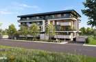 Apartament 2 camere - bloc boutique - Pallady metrou Teclu - Direct De - 2
