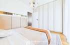 Design Premium | Nord One  -2 camere exclusivist| 750 Euro + 21% - 15