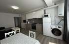 Apartament 3 camere | Etaj 3 | Loc parcare inclus | 3c-4663 - 9