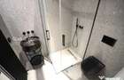 4 CAMERE - Fabrica de Glucoza - TERASA 16 MP - 9