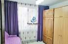 Apartament 2 camere semidecomandat, Piata Darmanesti - 6