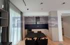 INCHIRIERE 2CAMERE 60MP | RESIDENCE 5 | PARCARE | MOBILAT LUX | PIPERA - 4