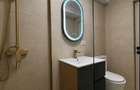 Apartament modern Ultracentral