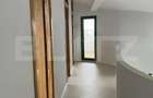 Casa P+1EM, 110 mp, zona Magnolia - 4