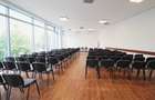 Spatiu de Inchiriat pentru Sediu Companie & Showroom | Bacau zona centrala | Parcare privata - 4