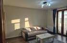 Apartament 2 camere de inchiriat