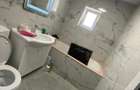 Apartament cu 2 camere decomandat în Republicii - 1
