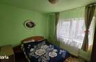Apartament 2 camere, zona CET, 0% Comision Cumparator - 1