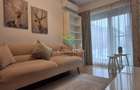 2 Camere + Birou | Arcadia | Domenii | 5 min Metrou - 20