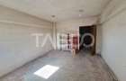 Spatiu comercial sau birouri in Turnisor la parter cu vad stradal - 6