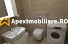 Apartament 2 camere de inchiriat Militari Bucuresti | ApexImobiliare.r - 10