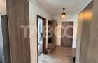 Apartament 3 camere de vanzare 65mpu cu loc de parcare - 14