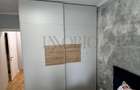 Apartament 3 camere premium | Mobilat | Loc de parcare | Herastrau - 11