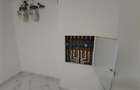Ap. 2 cam,D, 66mp, Bucium-Visan, 0% comision,intabulat - 10