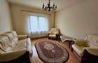 Casa de vanzare, Sighetu Marmatiei, Str. Corbului, Nr 33 F