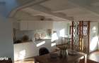 Apartament 4 camere, spatios, 155mp, zona de Nord, Pipera - 7