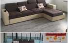 Apartament ultracentral - 2
