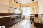 Apartament 3 camere - Acces direct Parc Plumbuita - renovat - Doamna - 2