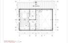 COMISION 0, Casa Individuala, 4 Camere, 3 bai, 110mp, SANMIHAIU GERMAN