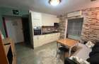 Apartament 2 camere 54mp, pet friendly, zona Intre Lacuri
