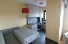 Apartament 4 camere 113 mp pe 2 nivele Tudor cu parcare acoperita. - 20