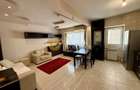 3 CAMERE DECOMANDAT--MOBILAT+UTILAT--ZONA GARII - 1